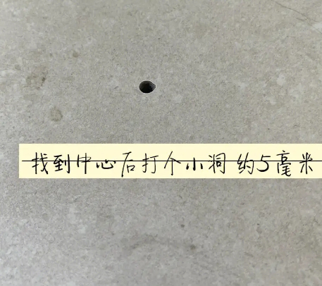 廊坊瓷砖空鼓维修公司专业解答在瓷砖铺贴过程中，如果砂料搅拌不均匀，将会带来以下问题